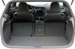 Volkswagen Golf GTi 5-Door 2015 года